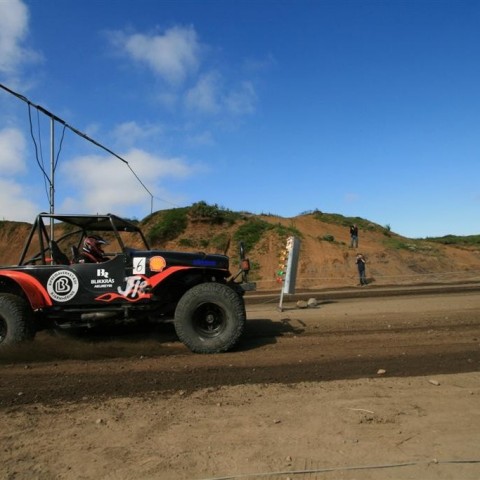 crop-img_2364__large_