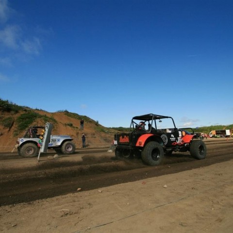 crop-img_2366__large_