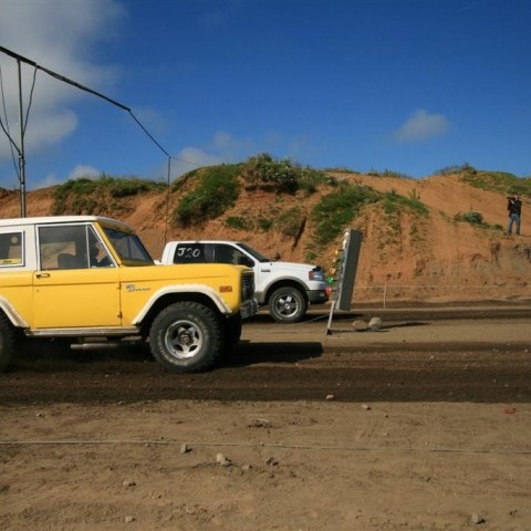 crop-img_2369__large_