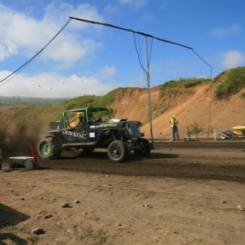 crop-img_2377__large_