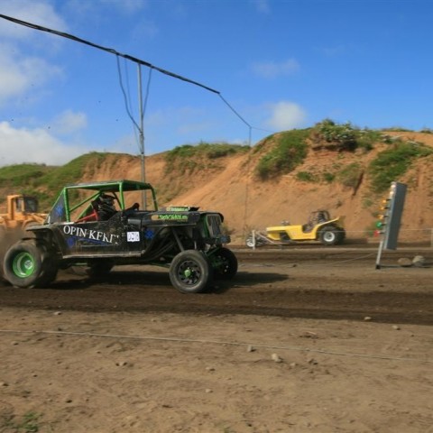 crop-img_2378__large_