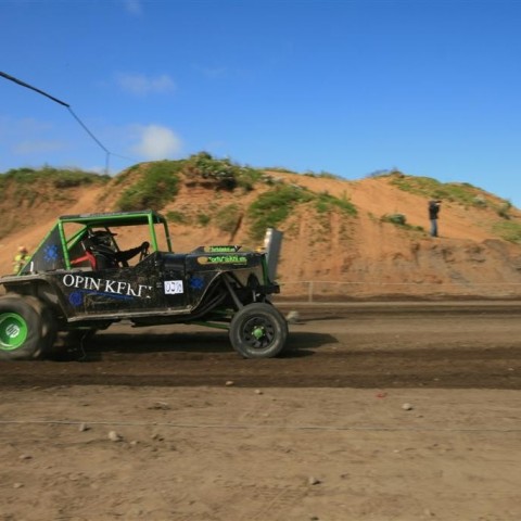 crop-img_2379__large_