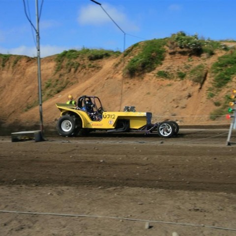 crop-img_2383__large_