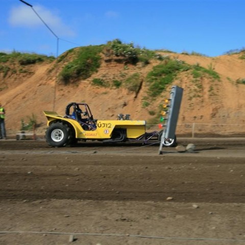 crop-img_2384__large_