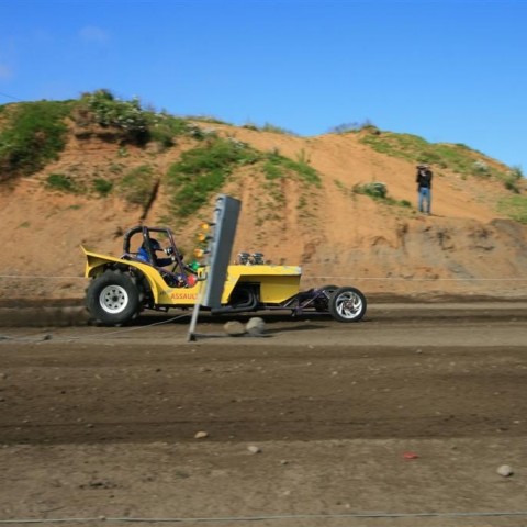 crop-img_2385__large_