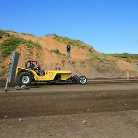 crop-img_2386__large_