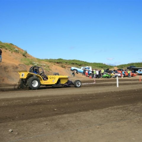 crop-img_2388__large_