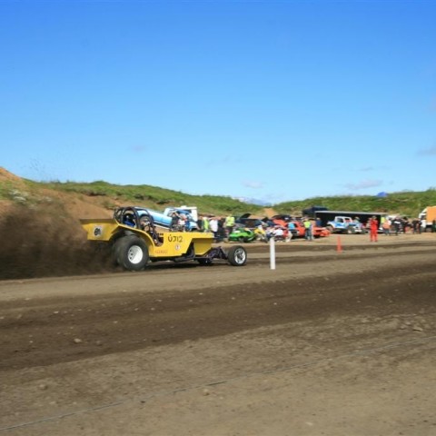 crop-img_2389__large_