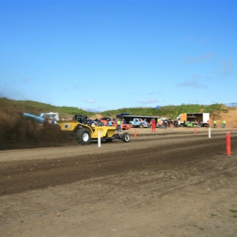 crop-img_2390__large_