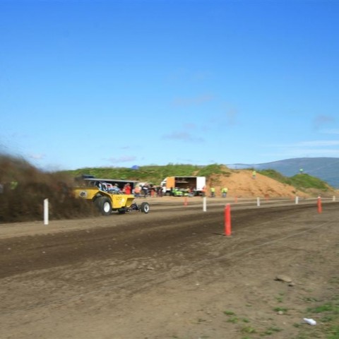 crop-img_2391__large_