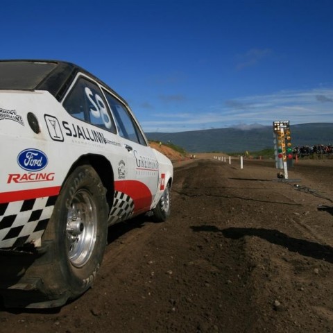 crop-img_2395__large_