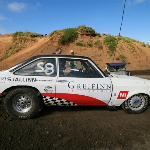 crop-img_2396__large_