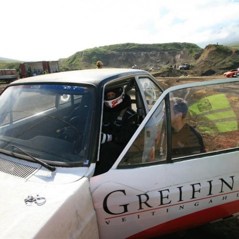 crop-img_2397__large_