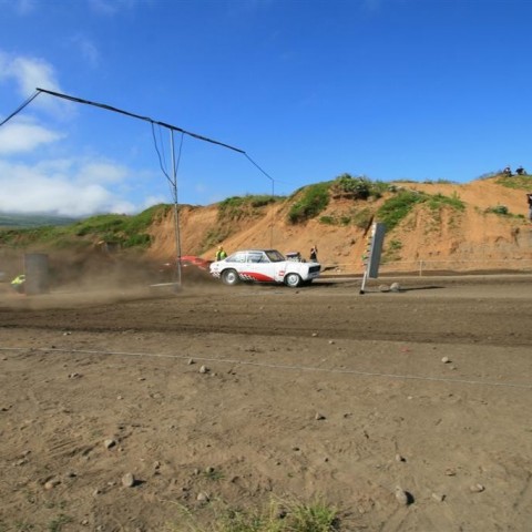 crop-img_2400__large_