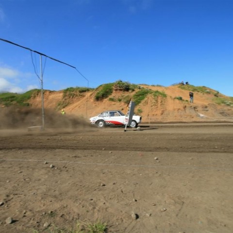 crop-img_2401__large_