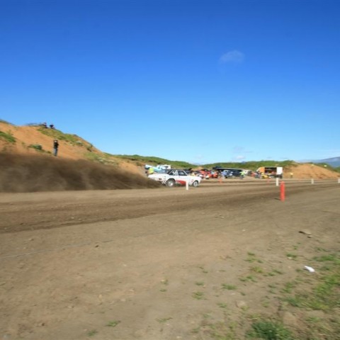 crop-img_2404__large_