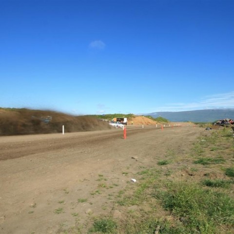 crop-img_2406__large_