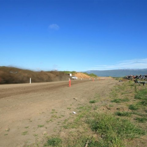 crop-img_2407__large_