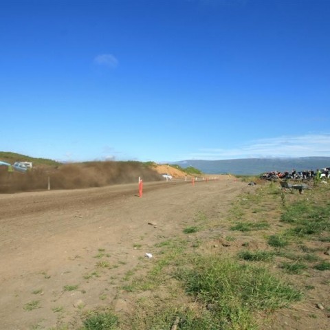 crop-img_2408__large_