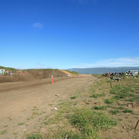 crop-img_2409__large_