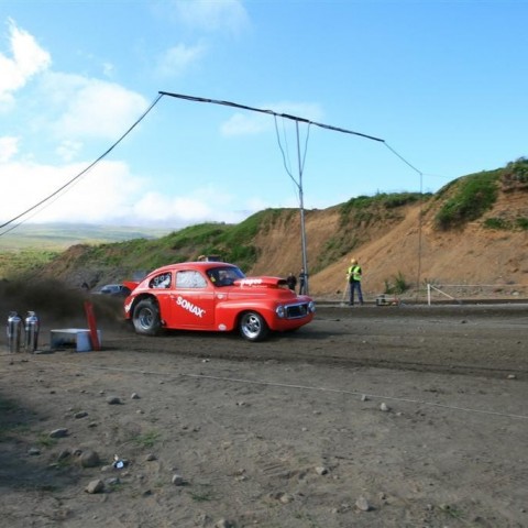 crop-img_2412__large_