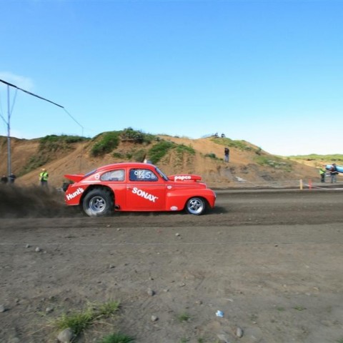 crop-img_2414__large_