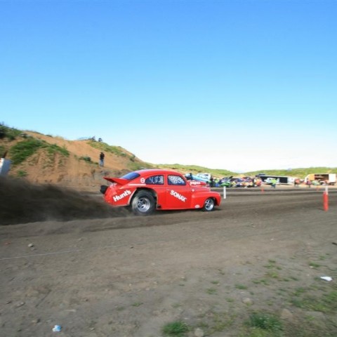 crop-img_2415__large_