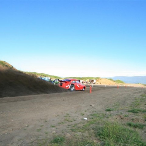 crop-img_2416__large_