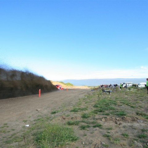 crop-img_2418__large_