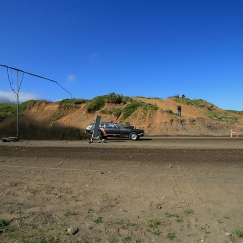 crop-img_2420__large_