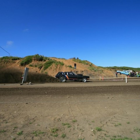 crop-img_2421__large_