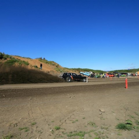 crop-img_2422__large_