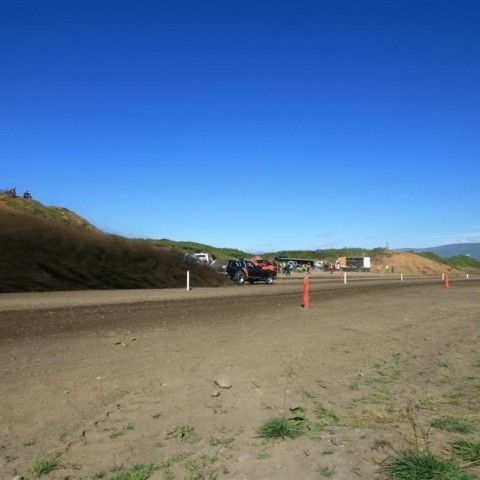 crop-img_2423__large_