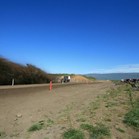 crop-img_2425__large_