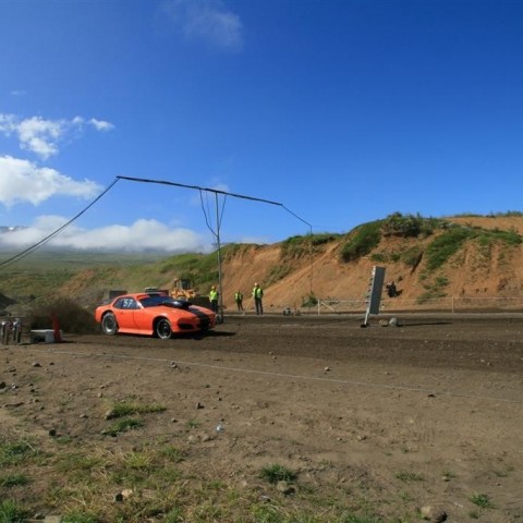 crop-img_2427__large_