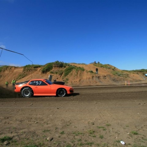 crop-img_2429__large_