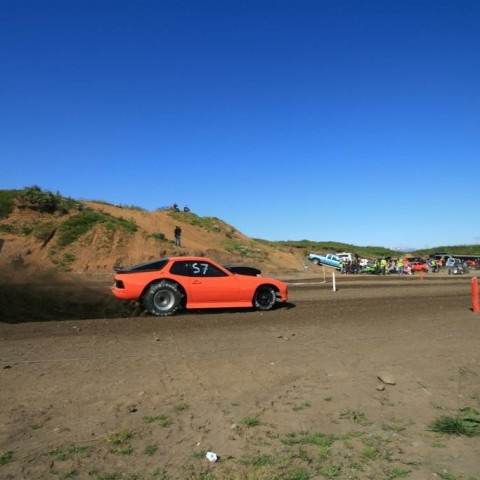 crop-img_2430__large_