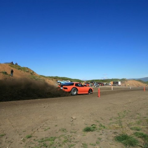 crop-img_2431__large_