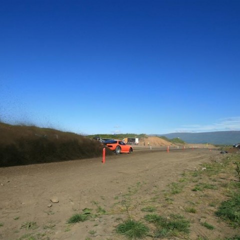 crop-img_2432__large_