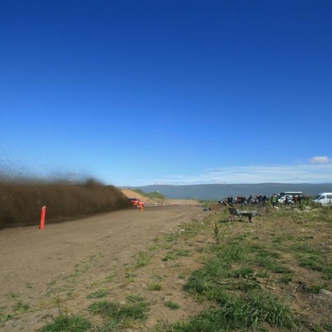 crop-img_2434__large_