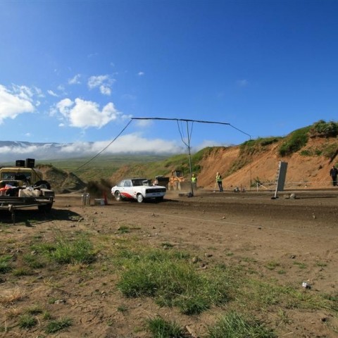 crop-img_2435__large_