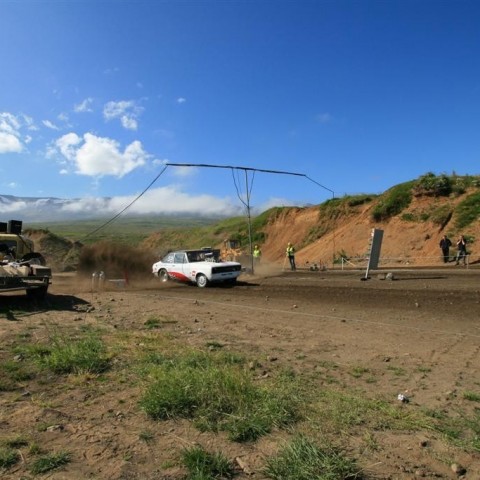 crop-img_2436__large_