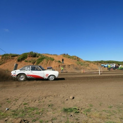 crop-img_2439__large_