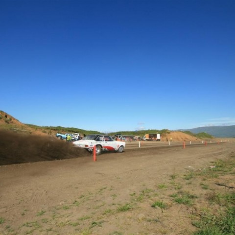 crop-img_2441__large_