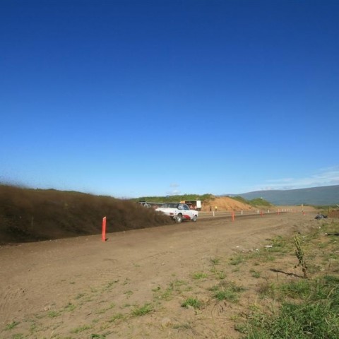 crop-img_2442__large_