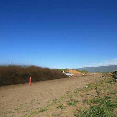 crop-img_2443__large_