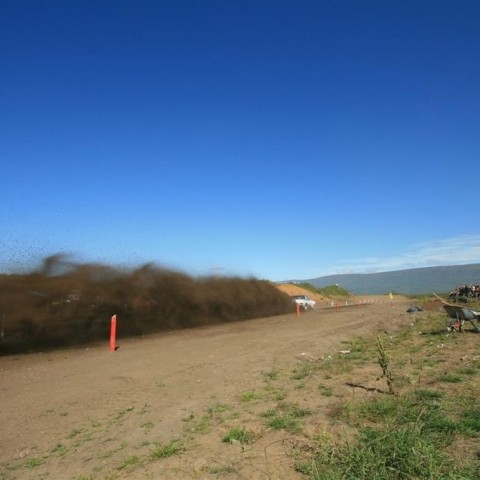 crop-img_2444__large_