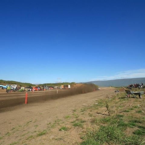 crop-img_2447__large_