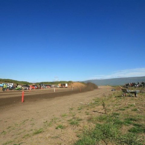 crop-img_2448__large_