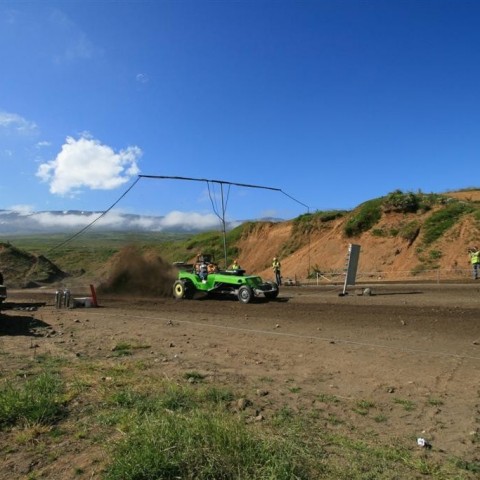 crop-img_2450__large_